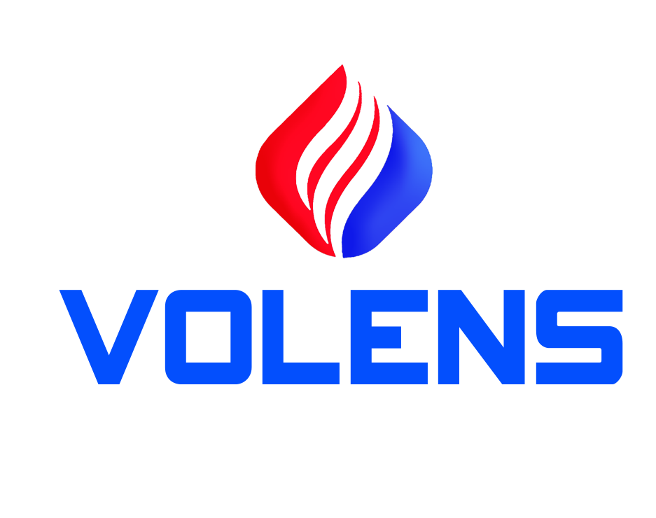 VOLENS LOGO
